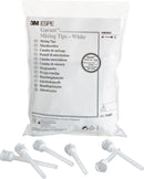 c4b480d4-57ff-418a-afa7-8f034e1cce48