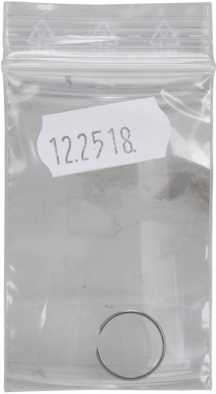 37ba1781-5d7a-4598-93af-8434ec2db37b