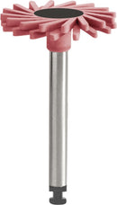 931a9e96-68fb-4719-a013-fc5cbac7c399