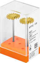 e4b0cb6f-7e77-463d-bfeb-9d71852f9430