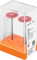 24bf44ee-4532-43b4-9b3e-c7c6ea81a435