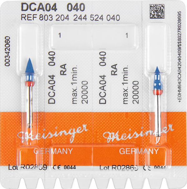 47e280b3-a12d-4719-82ea-8fd0ec6429f6