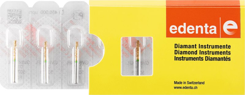 bbc28927-2bee-4ab0-8203-8ff8199330bd