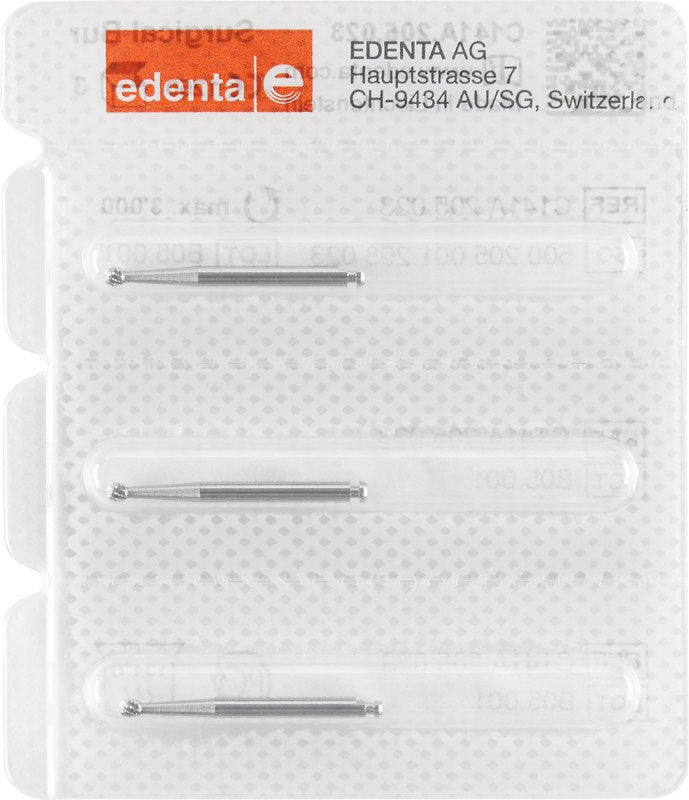 097d9ec6-deb2-4530-99b7-0aba67fde724