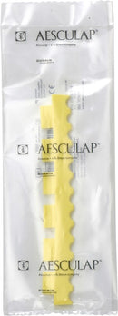 675fdfc1-6b1c-40b6-a778-e35811c6eefd