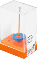 52361e0d-d9ac-411a-8268-3f5182fe1229