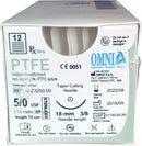 74238bd6-65c4-41af-a6b1-de349a04fcc5