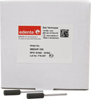 d387d8fb-9298-4f13-b711-ad711130c6d3