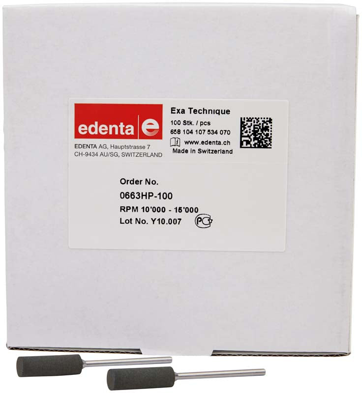 ede178ed-1427-4d64-a3c5-9cb96c63ef66