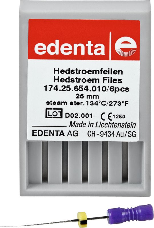 a5a642ba-29ff-44af-8c86-cc51baf42d78