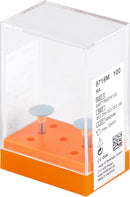 54b8b7ca-aaf1-4513-97d4-f9e3be188639