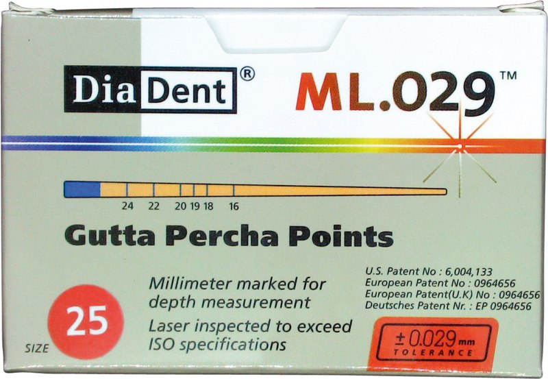 fd726f8d-5d11-42a2-89aa-c9c920442b0e