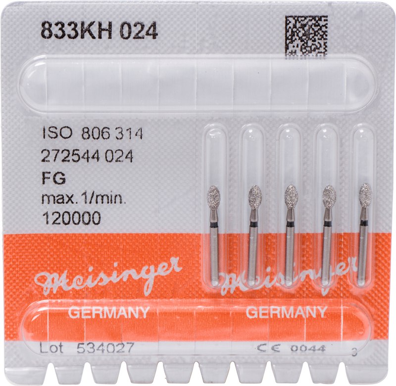 1511f41e-a5d5-47d4-95e8-726b55c3d350
