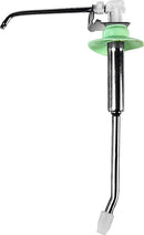 711eb17b-f5ea-47a4-8187-3014f1ad9d10