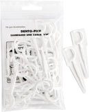 4be0781a-8ceb-4efe-a130-20cc26bb2937