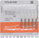 badd794a-2b20-40b2-99cf-47f86c310b11