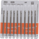 97b188e5-6f78-4a26-81d2-48191e481c0f