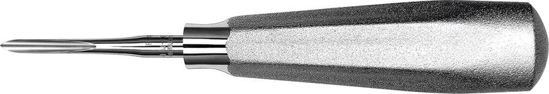 abbcab78-b5a3-4028-93c6-0c4665f805af