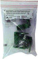 ac6e205b-d23b-4c0a-853b-4f41e4b09e6c