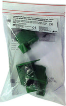 744f2df3-cb0b-472a-9e39-a68d17c38972