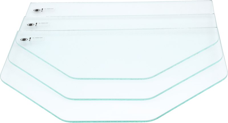 5ff58b2e-6212-4a87-8799-b74871e0a227