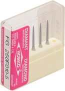 b0d401d8-84fe-4eac-a680-7c014f7ea6c9