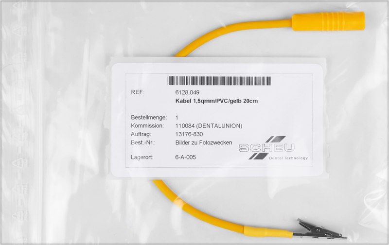 614fd5ee-b5ee-4735-8ba2-0d2ac45d3990