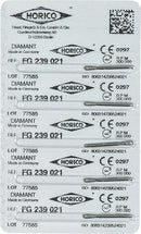 23043a69-7dc0-48c5-bfd1-dfd44f176efa