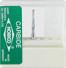 136d1bdc-eb62-4604-86a1-5c6db1f72af3