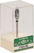 0cb3468d-1071-4959-9a45-4f1337bcc050