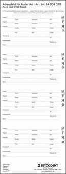 0155aae3-7af8-4183-a154-d59ab3082540