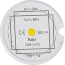 5bc845a4-a3a7-4a4c-8f02-c97d168b80f8