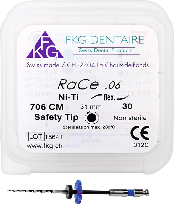 2c90e3cc-02a1-4c7b-bd1b-56860bb0ff5a