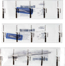 2778b1f9-d28b-4a65-a162-386849092b4c