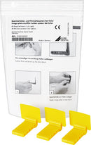 82433505-b167-449e-8fba-2f51b462c7d5