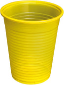 3cb6b663-d841-4c27-b7b5-c6d1b3e5c1e4