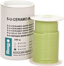 d38a7b0f-db74-4d03-b90f-303d724cf70a