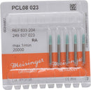 b49f036d-0276-4def-a15f-b0bb4d9bdcbf