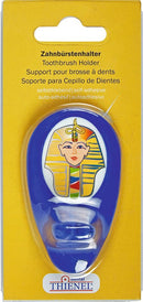 df71c0d7-70a3-4729-b543-6355a22cf060