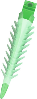 33c504c6-158e-426b-bcae-3477839acfd9