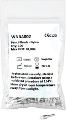 e569edc5-05bf-4e9d-a254-002f7f4c0355