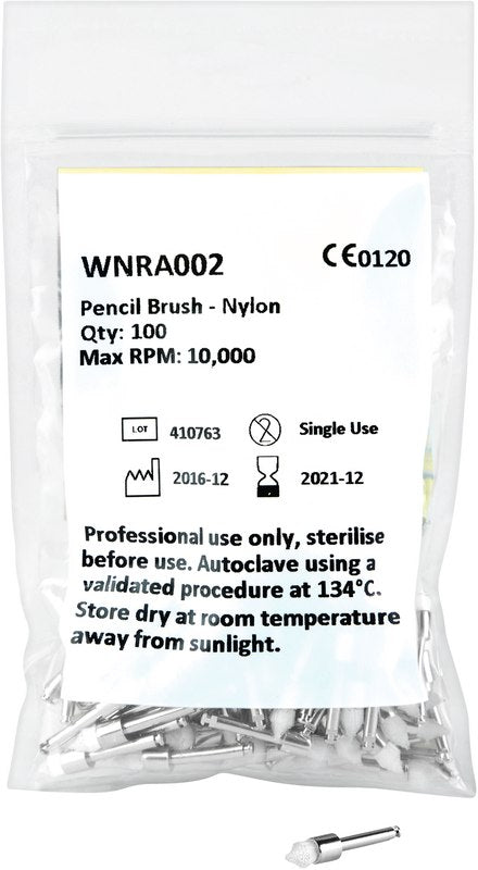 e569edc5-05bf-4e9d-a254-002f7f4c0355