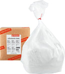 2f4eee7d-4b2a-4309-8080-cdbd722128ae