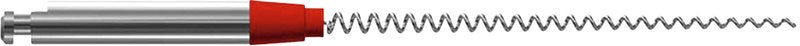 de17c7f6-a8dd-48d1-b6df-01b76dde6b85