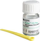 9a87c193-ee71-4d4f-bf64-d32b8bb78454