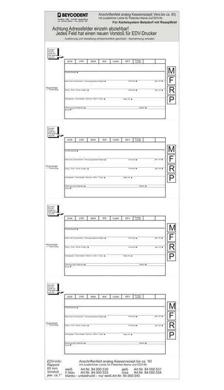 a9711cfb-f858-4ef2-b162-201fef53c5f6