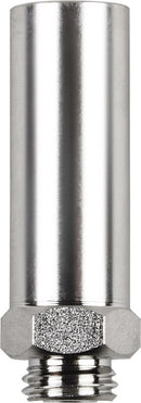 b5a3ab98-4244-49be-a0c5-c5e415126eda