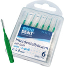 df529b42-68c0-42ca-90cb-88fd4c0c939a