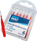 6f29870e-5dc1-4219-8739-5c7b68653d1d