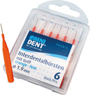 01e7a41c-c5b3-4f50-8ad8-5173d37eff20